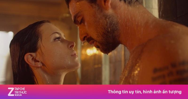 Canh phim truong o y co khung canh dep nhu tranh trong 365 ngay yeu phan 2